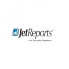 JetReports Venezuela