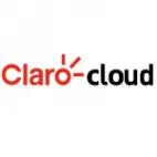 ClaroCloud Venezuela