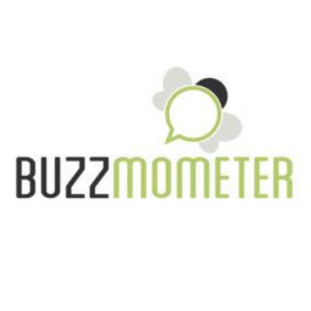 Buzzmometer Venezuela