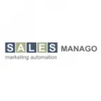 SALESmanago Venezuela