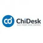 CHIDESK Software Spa y Salón Venezuela