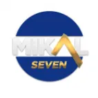 MIKAL SMS Venezuela