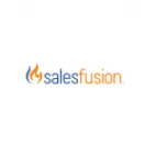 Salesfusion Venezuela