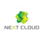 Next Cloud Venezuela