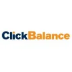 ClickBalance POS Venezuela