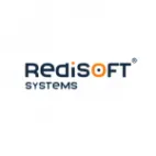 Redisoft ERP Venezuela