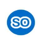 SimpleOrder logotipo