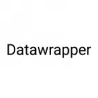 Datawrapper