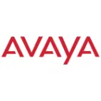Avaya Equinox Venezuela