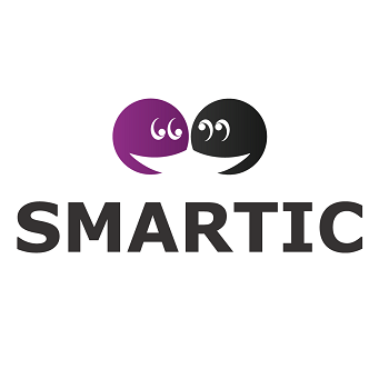 Smartic Conferencias Web Venezuela