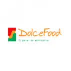 DolceFood Venezuela