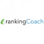 Rankingcoach Venezuela