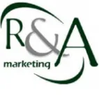 R&amp;A marketing Venezuela