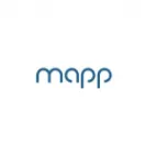 Mapp Digital