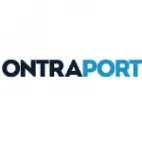 ONTRAPORT Venezuela