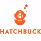 Hatchbuck Venezuela