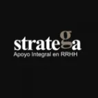 Stratega Venezuela