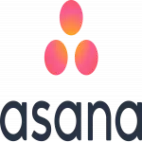 Asana Venezuela