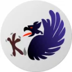 BlueGriffon Venezuela