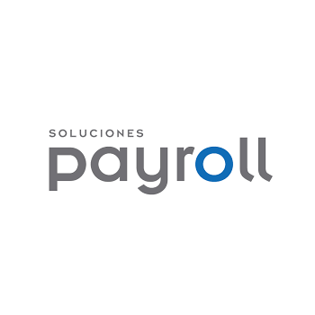 Soluciones Payroll Venezuela
