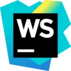 WebStorm Venezuela