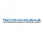 TecnoManquehue SpA Venezuela