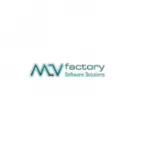 mvfactory ED Venezuela