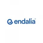 endalia Desempeño Venezuela