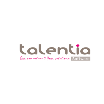 Talentia People Development Venezuela
