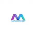 MaaxMarket Venezuela