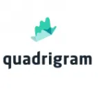 Quadrigram Venezuela