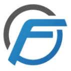 Fixner CMMS Venezuela