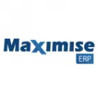 Maximise ERP