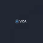 Vida io Software Venezuela