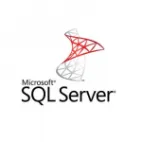 SQL Server Data