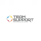 TeamSupport Venezuela