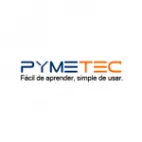 Pymetec Facturación Venezuela