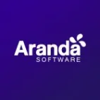 Aranda Software Venezuela