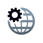 FaciliWorks CMMS Venezuela
