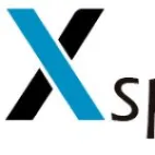 GMAOLinx 7.0 Venezuela