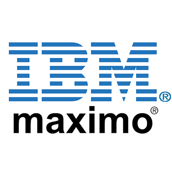 IBM Maximo Venezuela