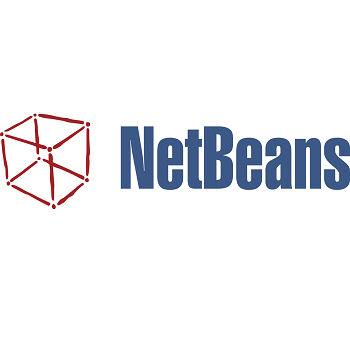 NetBeans IDE Venezuela
