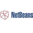 NetBeans IDE Venezuela