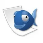 BlueFish Venezuela
