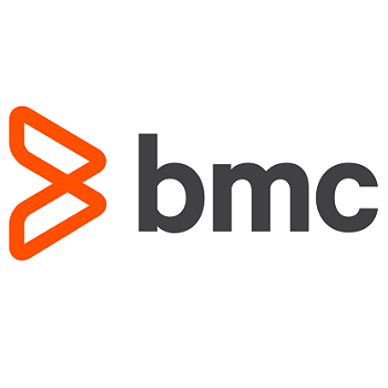 BMC ITSM