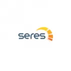 Seres EDI logotipo