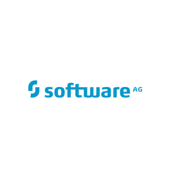 Software AG Venezuela