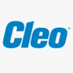 Cleo Software EDI B2B Venezuela