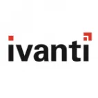 Ivanti ITSM Service Desk logotipo