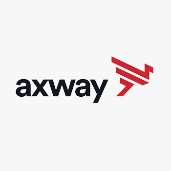 Axway Amplificar B2B Venezuela